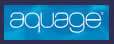 Aquage