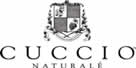 Cuccio Naturale
