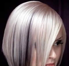 Hair Coloring Services Oconomowoc