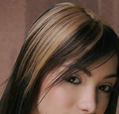 Hair Highlight Services Oconomowoc