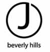 J Beverly Hills