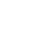 Badgerland Marketing and Websites