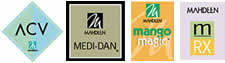 Medi-Dan