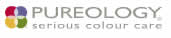 Pureology Serieous Colour Care